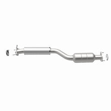 Load image into Gallery viewer, MagnaFlow Exhaust Products 23909 HM Grade Direct-Fit Catalytic Converter for Select Mazda RX-8