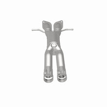 Load image into Gallery viewer, MagnaFlow Exhaust Products 21-020 OEM Grade Direct-Fit Catalytic Converter for Select Ford Flex, Ford Taurus, Lincoln MKS, Lincoln MKT