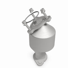 Load image into Gallery viewer, MagnaFlow Exhaust Products 52301 OEM Grade Direct-Fit Catalytic Converter for Select Buick LaCrosse
