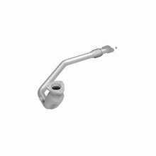 Load image into Gallery viewer, MagnaFlow Exhaust Products 24208 HM Grade Direct-Fit Catalytic Converter for Select Chevrolet Malibu, Pontiac G6