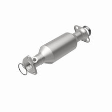 Load image into Gallery viewer, MagnaFlow Exhaust Products 22640 HM Grade Direct-Fit Catalytic Converter for Select Acura CL, Honda Accord