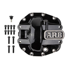 Load image into Gallery viewer, ARB 0750009B Differential Cover for Select Jeep Wrangler