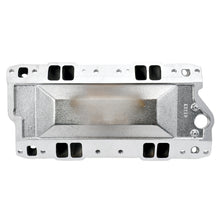 Load image into Gallery viewer, Edelbrock 75014 Engine Intake Manifold for Select Avanti II, Buick Century, Buick LeSabre, Buick Regal, Buick Skylark, Checker Aerobus, Checker Deluxe, Checker Marathon, Checker Taxicab, Chevrolet 3B, Chevrolet 3C, Chevrolet 3D, Chevrolet 3E, Chevrolet