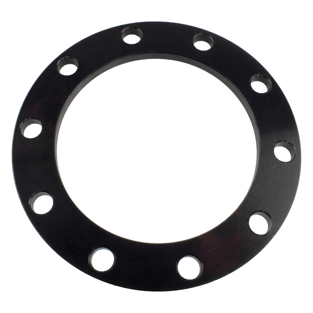 Motive Gear 075050C Ring Gear Spacer-GM 7.5/7.625 for Select Buick Apollo, Buick Century, Buick Commercial Chassis, Buick Electra, Buick Estate Wagon, Buick LeSabre, Buick Opel, Buick Regal, Buick Riviera, Buick Roadmaster, Buick Skylark, Cadillac