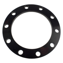 Load image into Gallery viewer, Motive Gear 075050C Ring Gear Spacer-GM 7.5/7.625 for Select Buick Apollo, Buick Century, Buick Commercial Chassis, Buick Electra, Buick Estate Wagon, Buick LeSabre, Buick Opel, Buick Regal, Buick Riviera, Buick Roadmaster, Buick Skylark, Cadillac