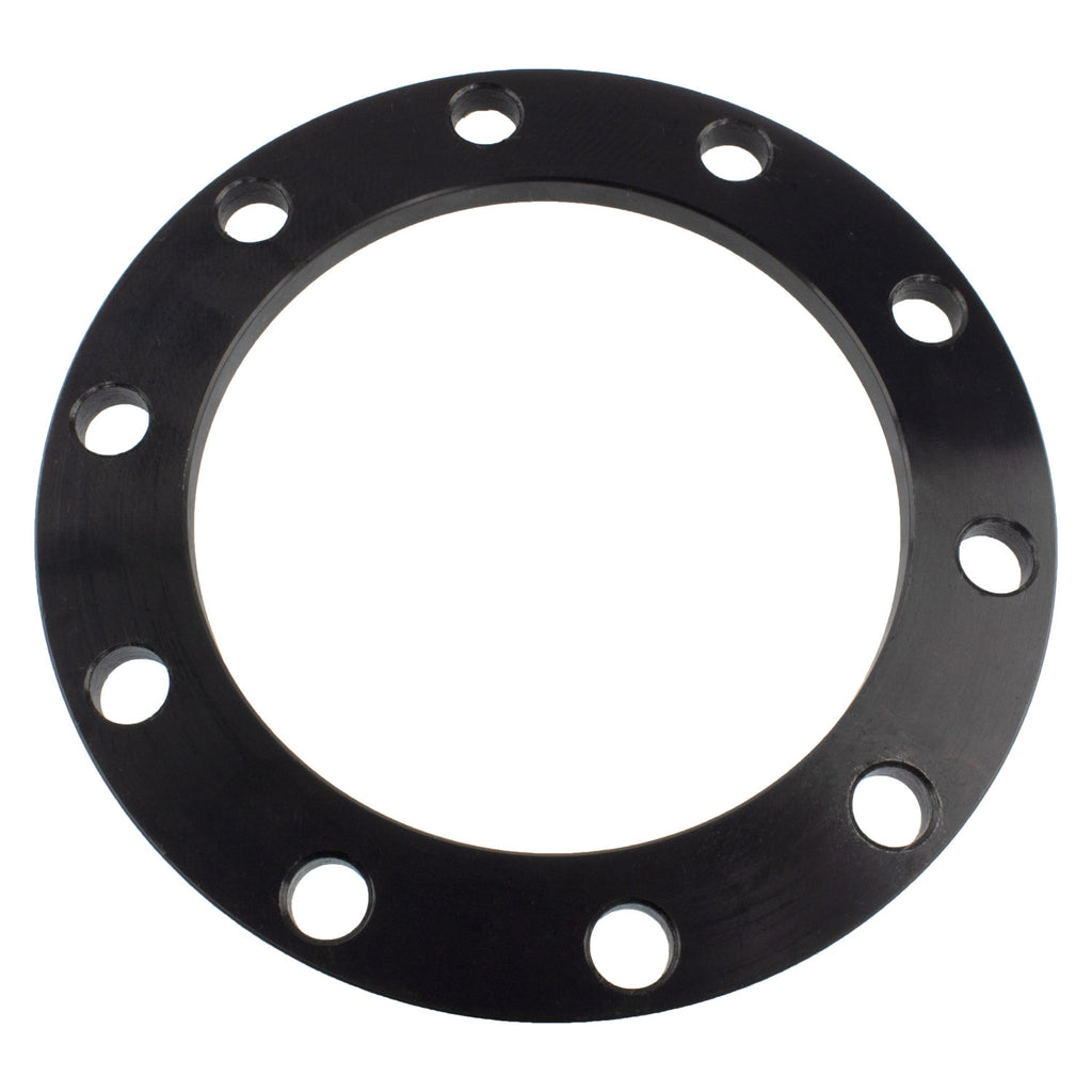 Motive Gear 075050C Ring Gear Spacer-GM 7.5/7.625 for Select Buick Apollo, Buick Century, Buick Commercial Chassis, Buick Electra, Buick Estate Wagon, Buick LeSabre, Buick Opel, Buick Regal, Buick Riviera, Buick Roadmaster, Buick Skylark, Cadillac