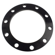 Load image into Gallery viewer, Motive Gear 075050C Ring Gear Spacer-GM 7.5/7.625 for Select Buick Apollo, Buick Century, Buick Commercial Chassis, Buick Electra, Buick Estate Wagon, Buick LeSabre, Buick Opel, Buick Regal, Buick Riviera, Buick Roadmaster, Buick Skylark, Cadillac