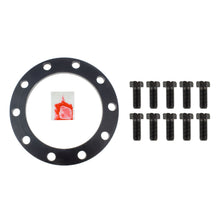 Load image into Gallery viewer, Motive Gear 075050 Ring Gear Spacer-GM 7.5/7.625 for Select Buick Apollo, Buick Century, Buick Commercial Chassis, Buick Electra, Buick Estate Wagon, Buick LeSabre, Buick Opel, Buick Regal, Buick Riviera, Buick Roadmaster, Buick Skylark, Cadillac