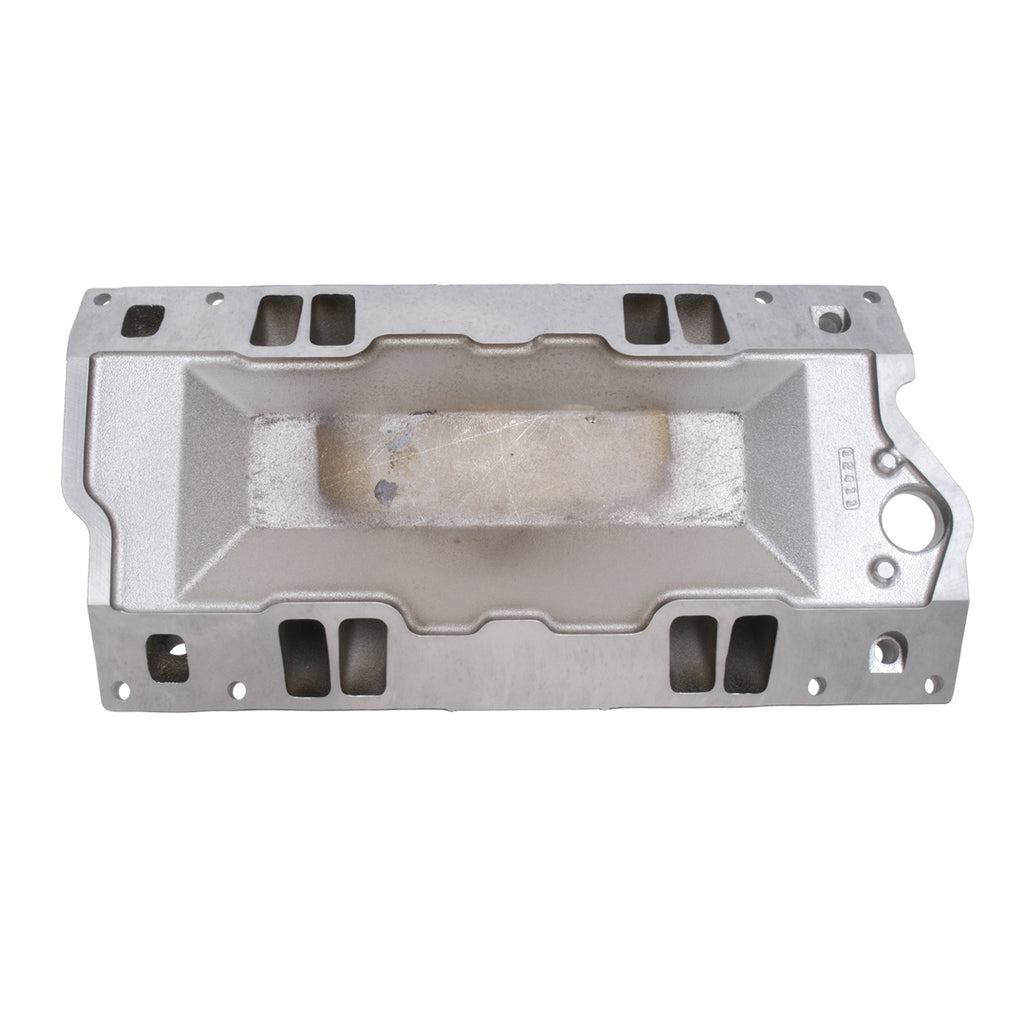Edelbrock 75164 Engine Intake Manifold