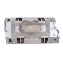 Load image into Gallery viewer, Edelbrock 75164 Engine Intake Manifold