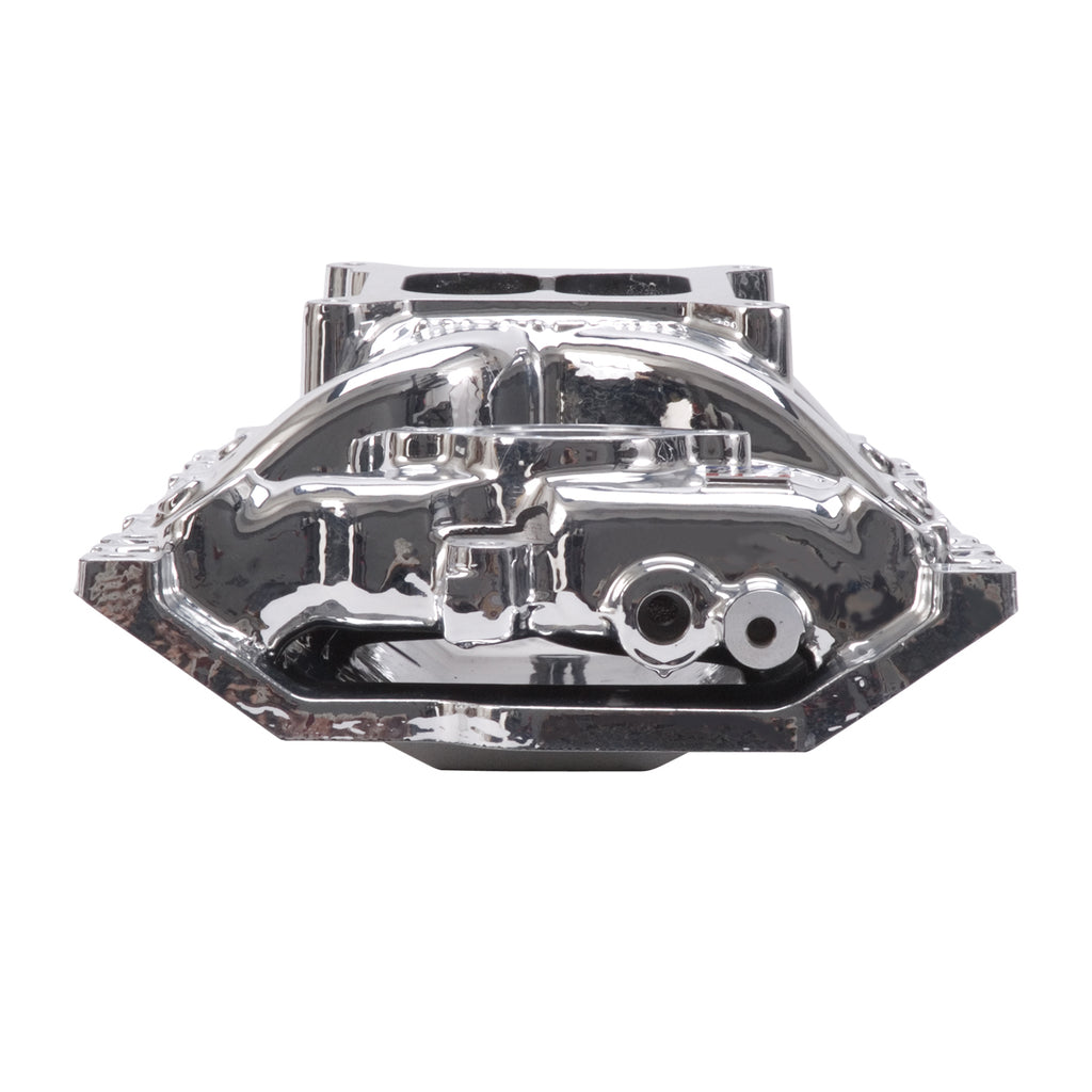Edelbrock 75164 Engine Intake Manifold