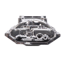 Load image into Gallery viewer, Edelbrock 75164 Engine Intake Manifold