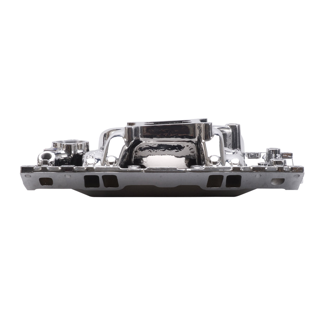 Edelbrock 75164 Engine Intake Manifold