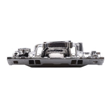 Load image into Gallery viewer, Edelbrock 75164 Engine Intake Manifold