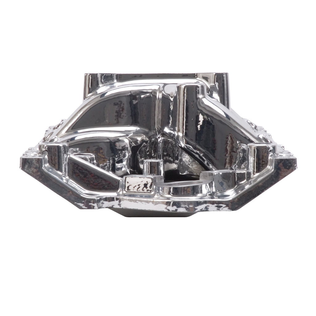 Edelbrock 75164 Engine Intake Manifold