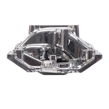 Load image into Gallery viewer, Edelbrock 75164 Engine Intake Manifold