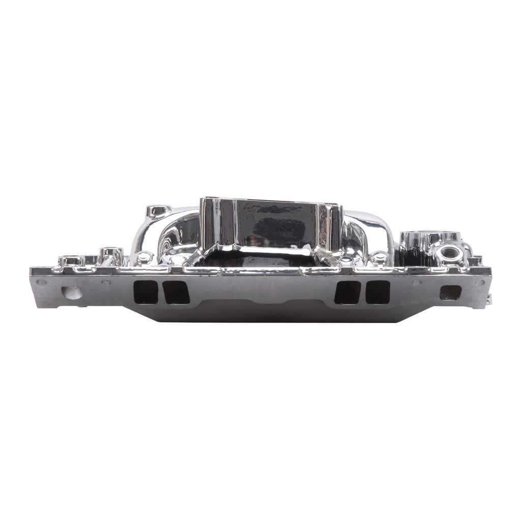 Edelbrock 75164 Engine Intake Manifold
