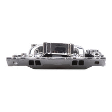Load image into Gallery viewer, Edelbrock 75164 Engine Intake Manifold