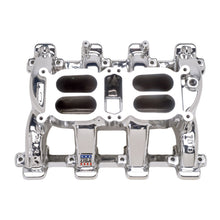 Load image into Gallery viewer, Edelbrock 75184 Engine Intake Manifold