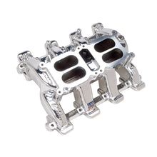 Load image into Gallery viewer, Edelbrock 75184 Engine Intake Manifold