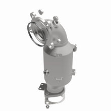 Load image into Gallery viewer, MagnaFlow Exhaust Products 280195 OEM Grade Direct-Fit Catalytic Converter for Select Chevrolet Equinox, GMC Terrain