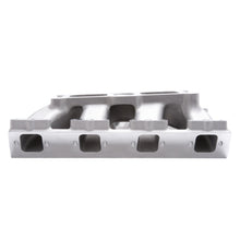 Load image into Gallery viewer, Edelbrock 75245 Dual-Quad Hemi Gen II EFI Intake Manifold