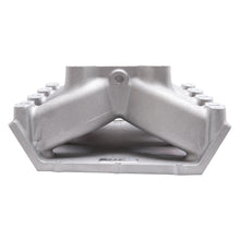 Load image into Gallery viewer, Edelbrock 75245 Dual-Quad Hemi Gen II EFI Intake Manifold