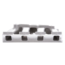 Load image into Gallery viewer, Edelbrock 75245 Dual-Quad Hemi Gen II EFI Intake Manifold
