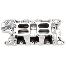 Load image into Gallery viewer, Edelbrock 75354 Engine Intake Manifold