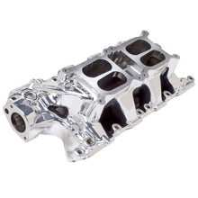 Load image into Gallery viewer, Edelbrock 75354 Engine Intake Manifold