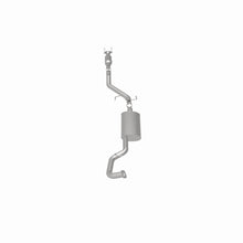 Load image into Gallery viewer, MagnaFlow Exhaust Products 52826 OEM Grade Direct-Fit Catalytic Converter for Select Hyundai Santa Fe Sport