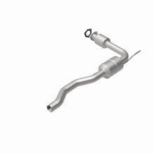 Load image into Gallery viewer, MagnaFlow Exhaust Products 51342 OEM Grade Direct-Fit Catalytic Converter for Select Volkswagen EuroVan