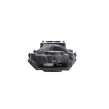 Load image into Gallery viewer, Edelbrock 75613 RPM Air-Gap Big Block Chevy 2-O Black Intake Manifold for Select Chevrolet Bel Air, Chevrolet Biscayne, Chevrolet Blazer, Chevrolet Brookwood, Chevrolet C10, Chevrolet C10 Pickup, Chevrolet C10 Suburban, Chevrolet C20, Chevrolet C20