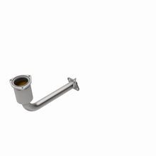 Load image into Gallery viewer, MagnaFlow Exhaust Products 444306 California CARB Direct-Fit Catalytic Converter for Select Suzuki Esteem