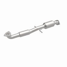 Load image into Gallery viewer, MagnaFlow Exhaust Products 557914 California CARB Direct-Fit Catalytic Converter for Select Buick Verano