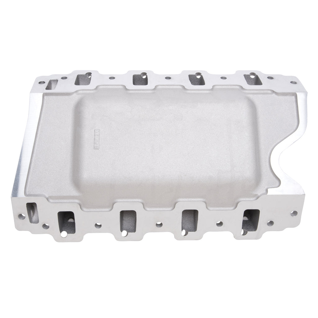 Edelbrock 75945 RPM Air Gap Holden 1988-98 EFI Intake Manifold