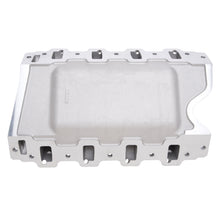 Load image into Gallery viewer, Edelbrock 75945 RPM Air Gap Holden 1988-98 EFI Intake Manifold