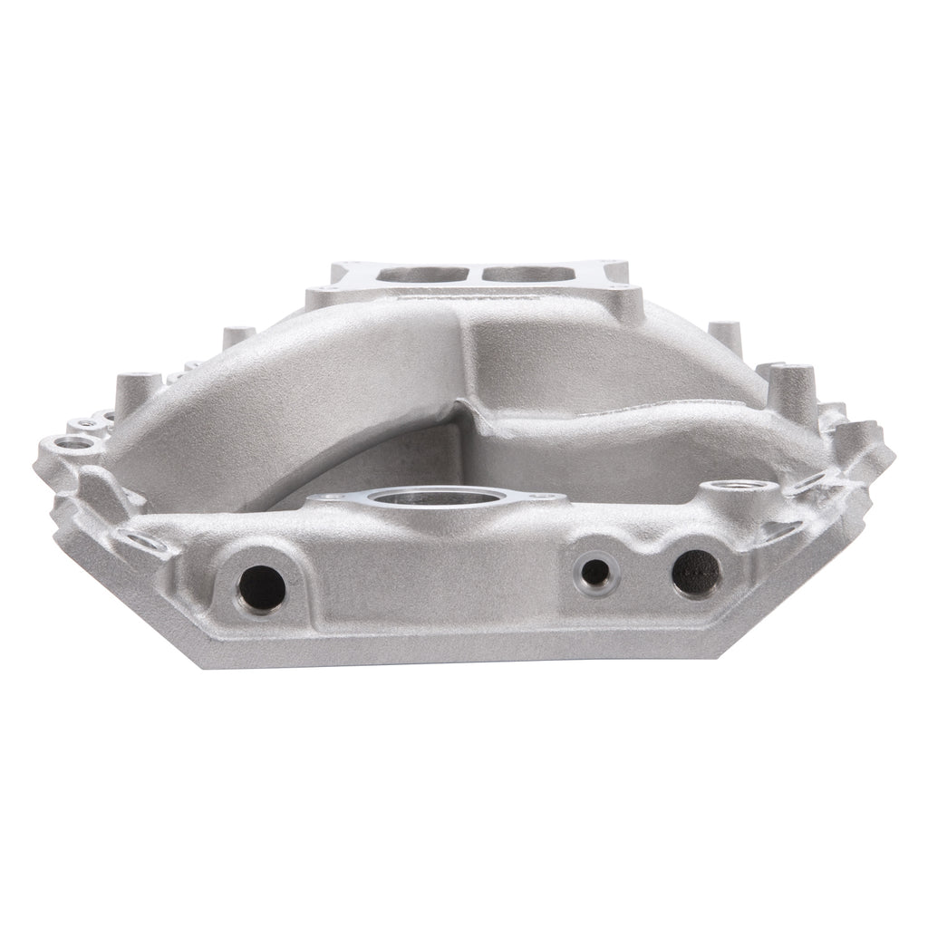 Edelbrock 75945 RPM Air Gap Holden 1988-98 EFI Intake Manifold