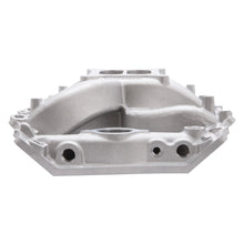 Load image into Gallery viewer, Edelbrock 75945 RPM Air Gap Holden 1988-98 EFI Intake Manifold