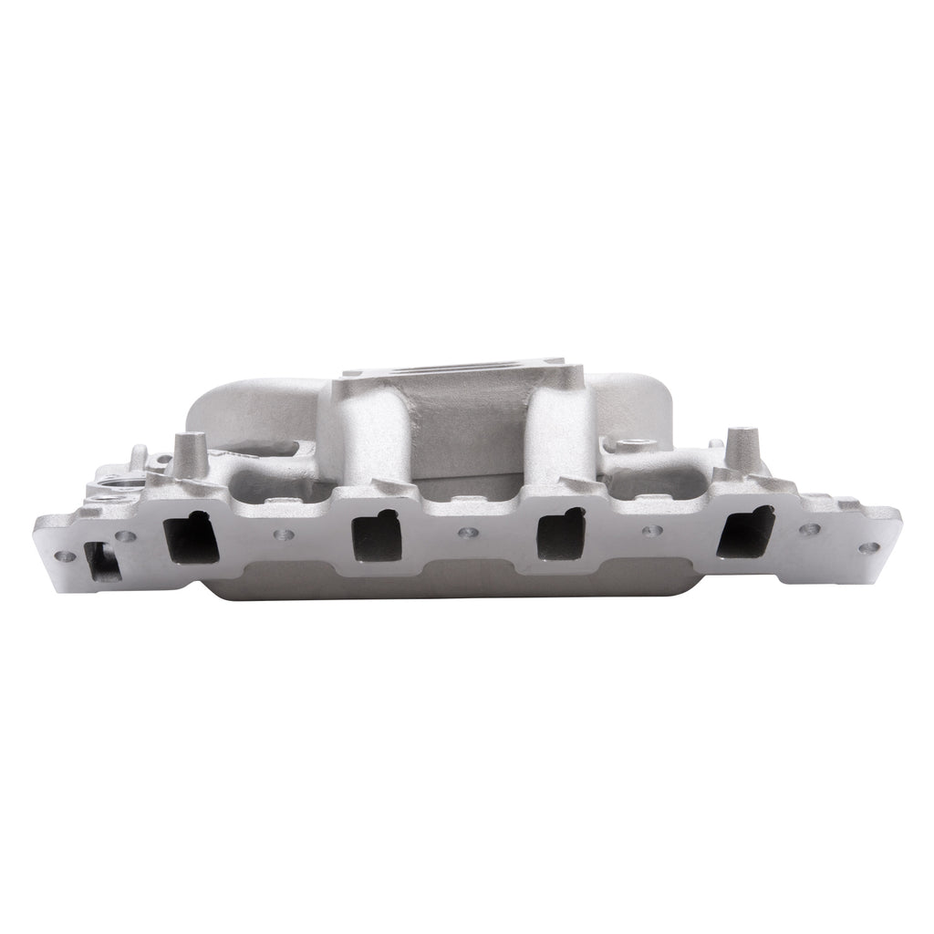 Edelbrock 75945 RPM Air Gap Holden 1988-98 EFI Intake Manifold