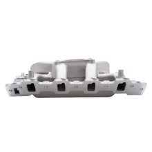Load image into Gallery viewer, Edelbrock 75945 RPM Air Gap Holden 1988-98 EFI Intake Manifold