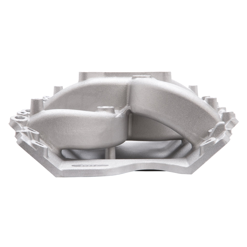 Edelbrock 75945 RPM Air Gap Holden 1988-98 EFI Intake Manifold