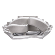 Load image into Gallery viewer, Edelbrock 75945 RPM Air Gap Holden 1988-98 EFI Intake Manifold