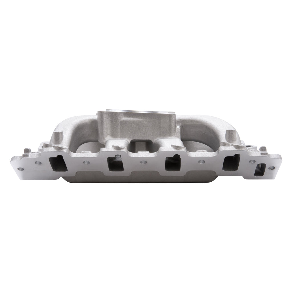 Edelbrock 75945 RPM Air Gap Holden 1988-98 EFI Intake Manifold