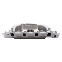Load image into Gallery viewer, Edelbrock 75945 RPM Air Gap Holden 1988-98 EFI Intake Manifold