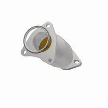 Load image into Gallery viewer, MagnaFlow Exhaust Products 337162 California CARB Direct-Fit Catalytic Converter for Select Lexus LS400