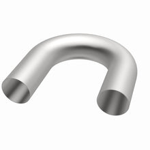 Load image into Gallery viewer, MagnaFlow Exhaust Products 10718 10 pk - Universal Exhaust Pipe - 4.00in.