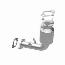 Load image into Gallery viewer, MagnaFlow Exhaust Products 51488 OEM Grade Direct-Fit Catalytic Converter for Select Mitsubishi Mirage