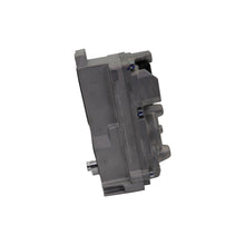 Load image into Gallery viewer, Alliant Power 6382096HX Turbocharger Actuator