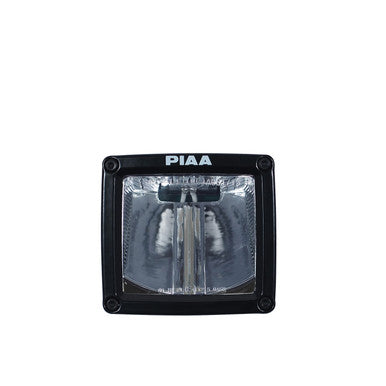 PIAA 07603 RF Series 3" LED Cube Light Driving Beam Kit, SAE Compliant